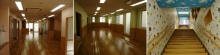 0401a[1]